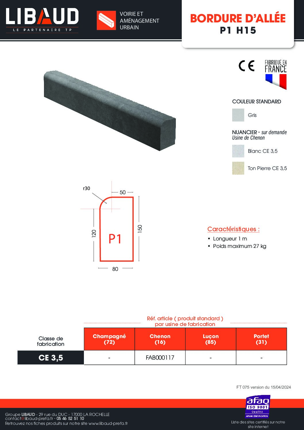 ft_libaud_bordure_d_allee_p1_h15