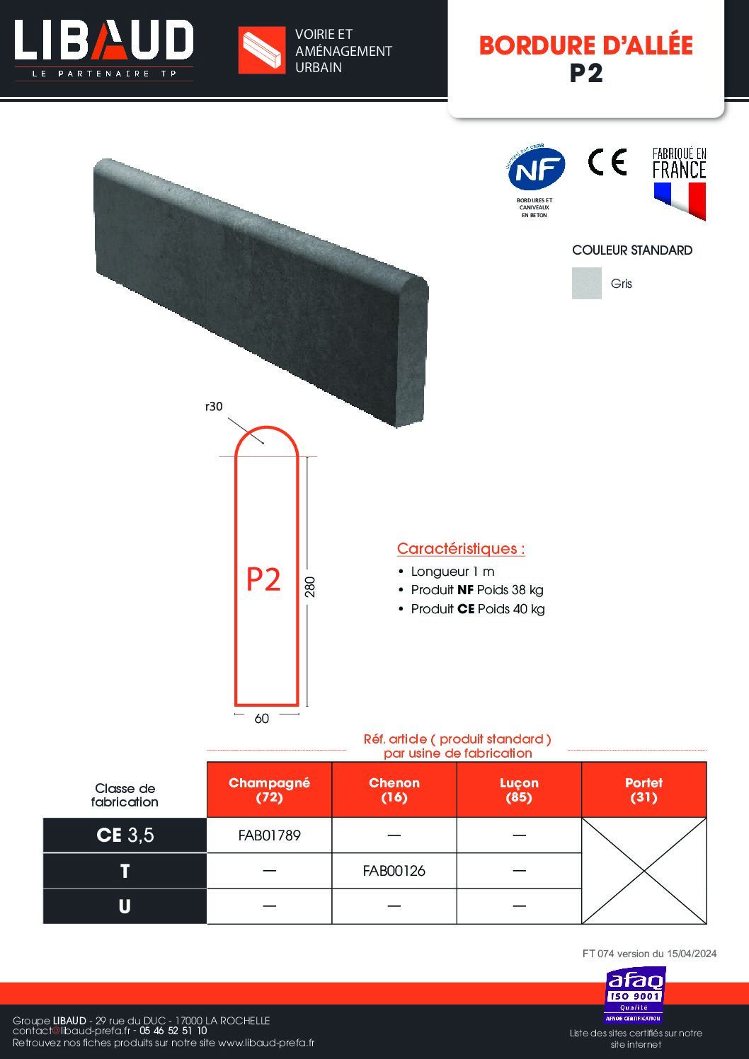 ft_libaud_bordure_d_allee_p2