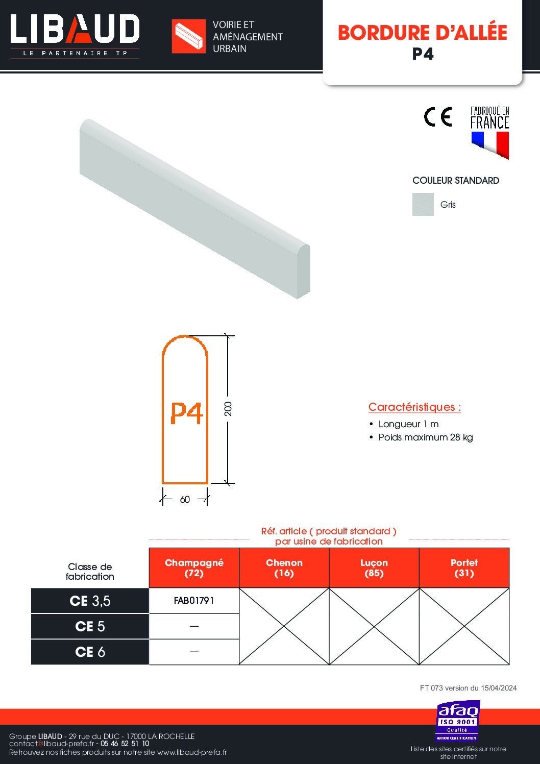 ft_libaud_bordure_d_allee_p4