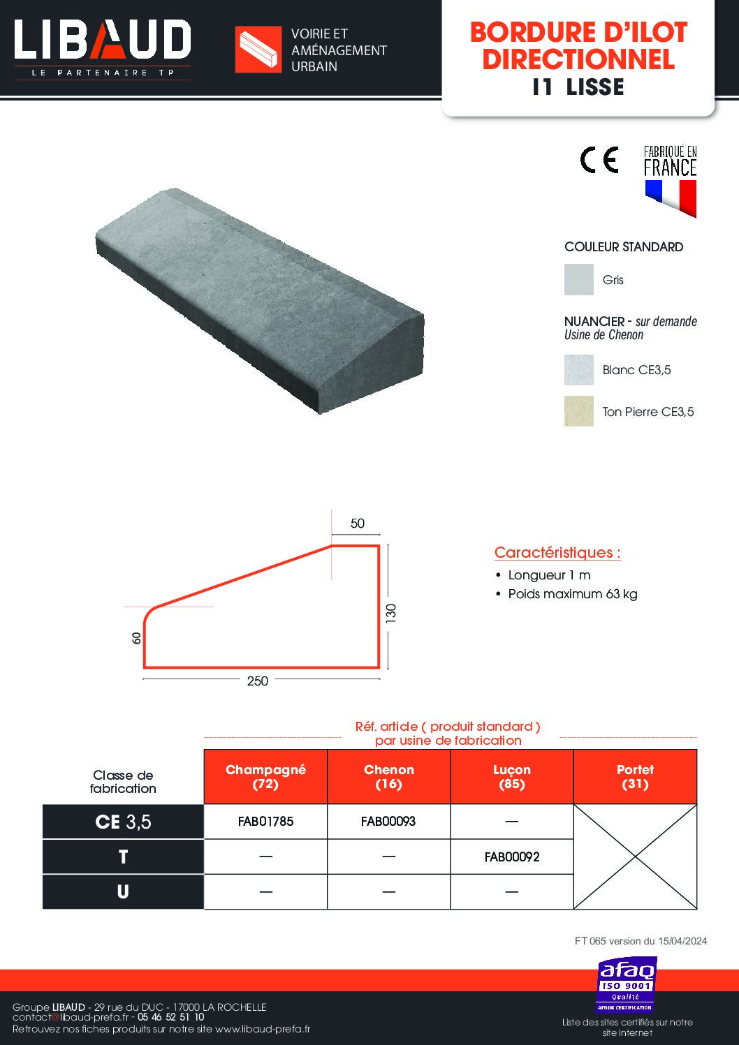 ft_libaud_bordure_d_ilot_directionnel_i1_lisse