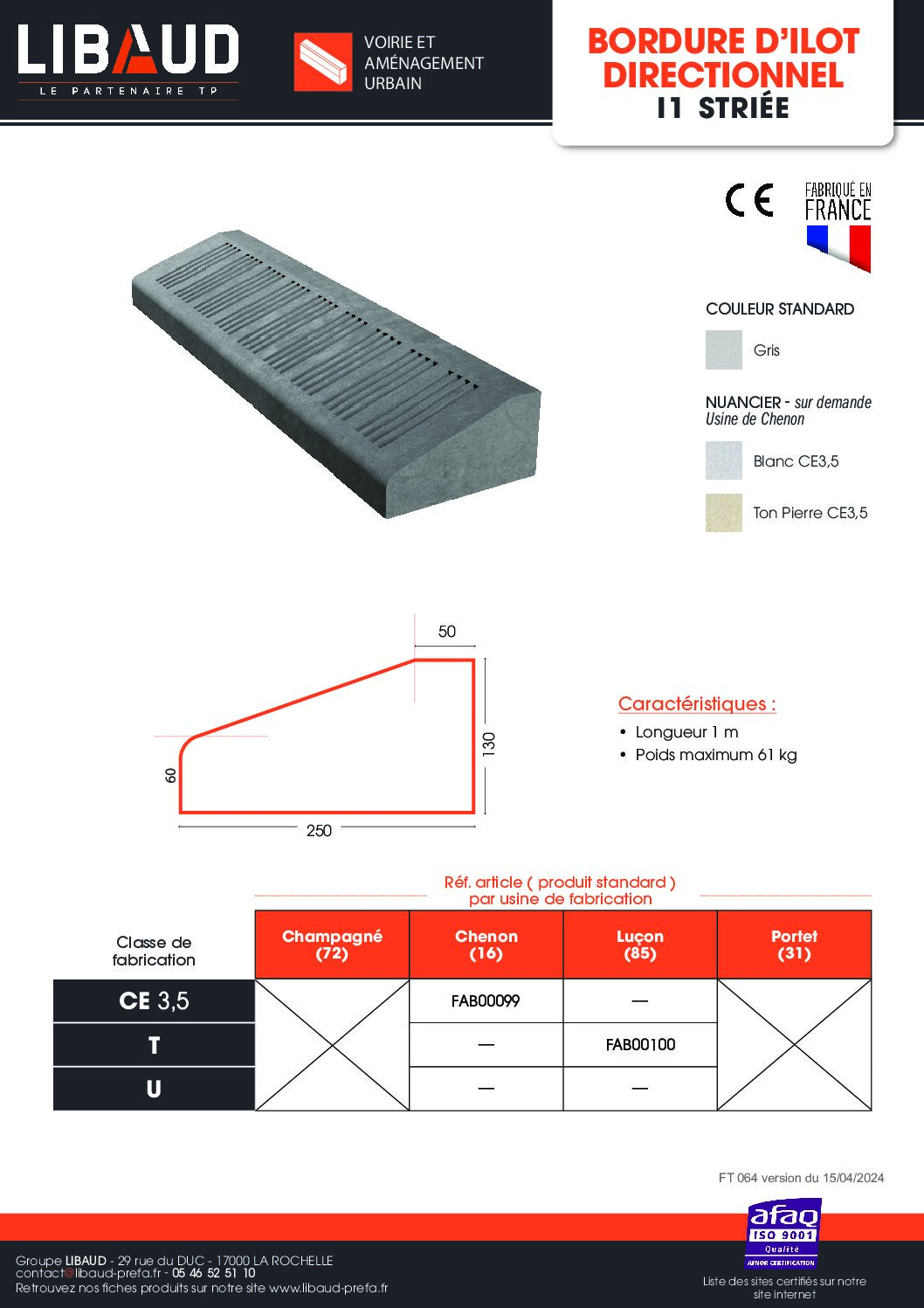 ft_libaud_bordure_d_ilot_directionnel_i1_striee