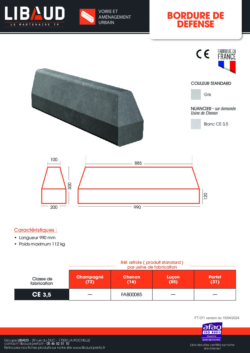 ft_libaud_bordure_de_defense