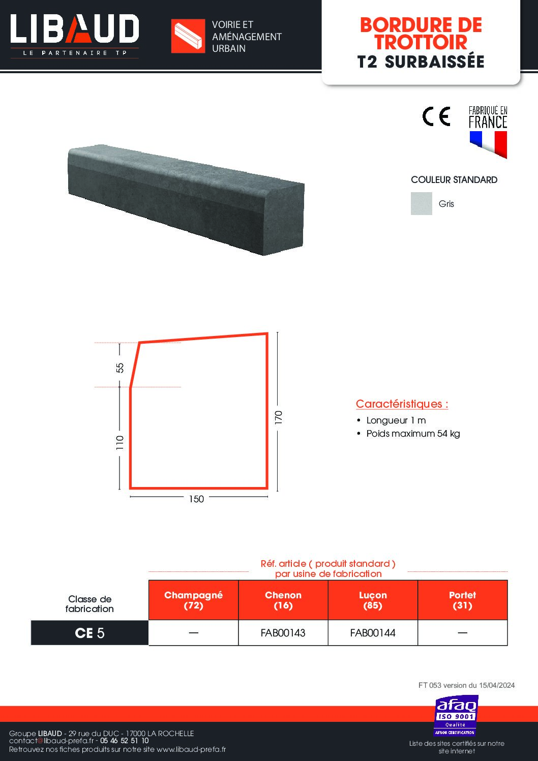 ft_libaud_bordure_de_trottoir_t2_surbaissee