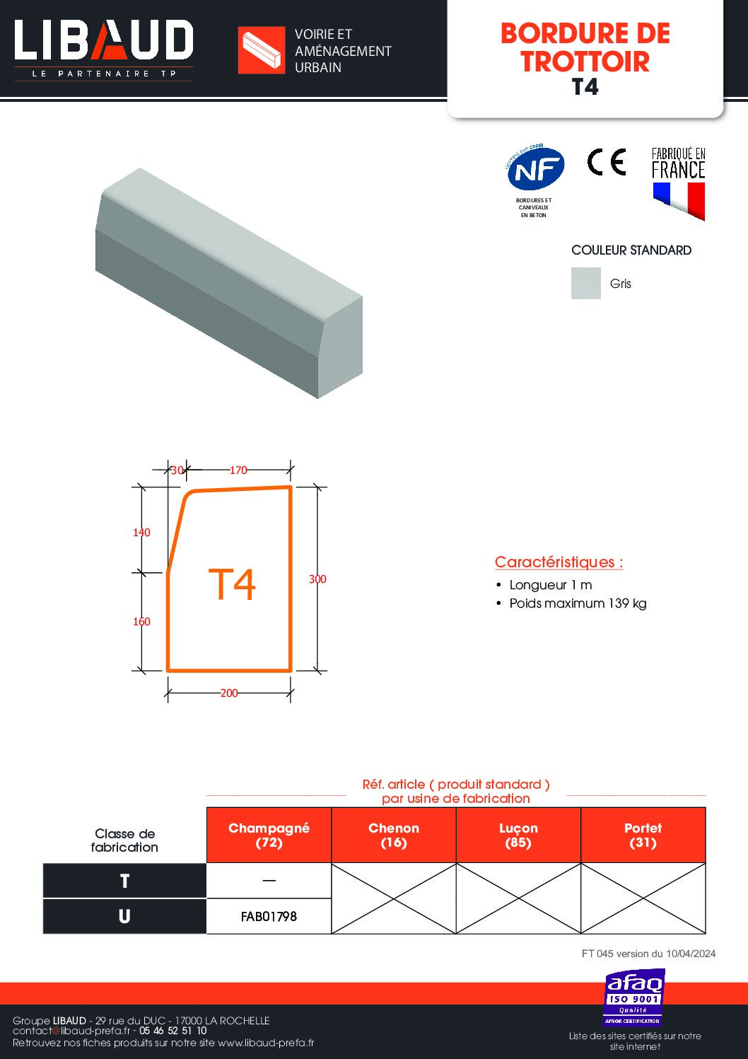 ft_libaud_bordure_de_trottoir_t4