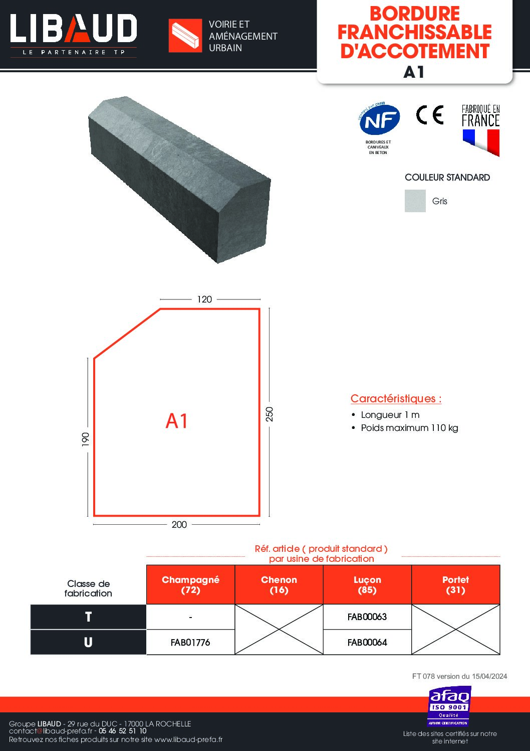 ft_libaud_bordure_franchissable_d_accotement_a1