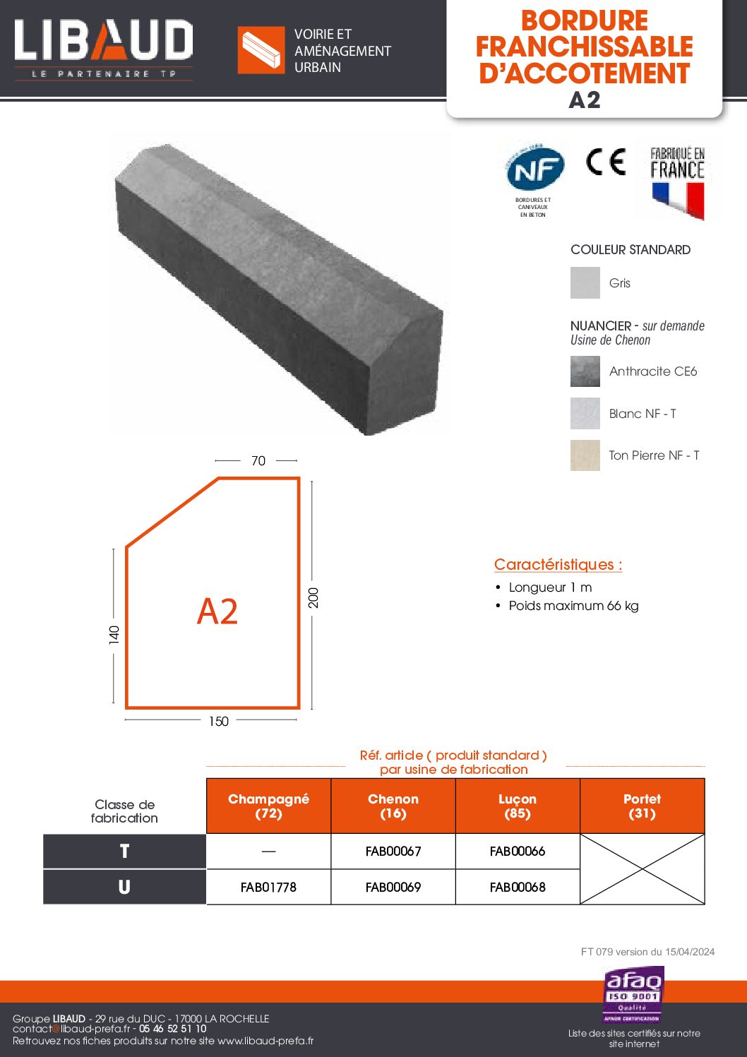 ft_libaud_bordure_franchissable_d_accotement_a2