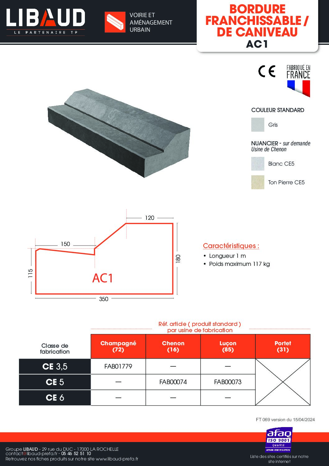 ft_libaud_bordure_franchissable_de_caniveau_ac1