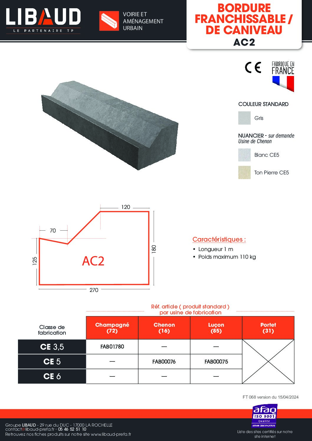 ft_libaud_bordure_franchissable_de_caniveau_ac2