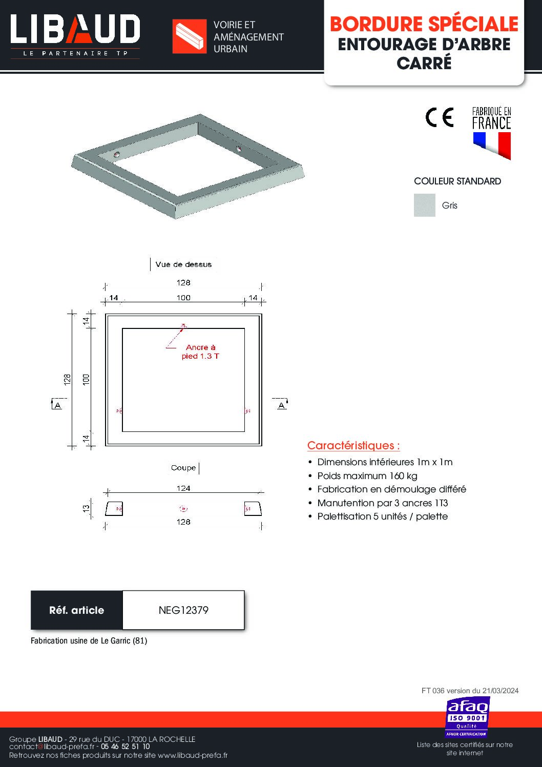 ft_libaud_bordure_speciale_entourage_d_arbre_carre