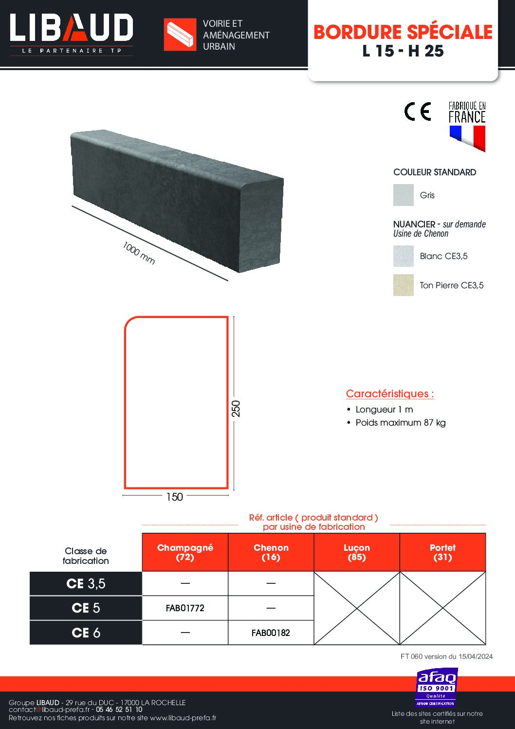 ft_libaud_bordure_speciale_l_15_h_25