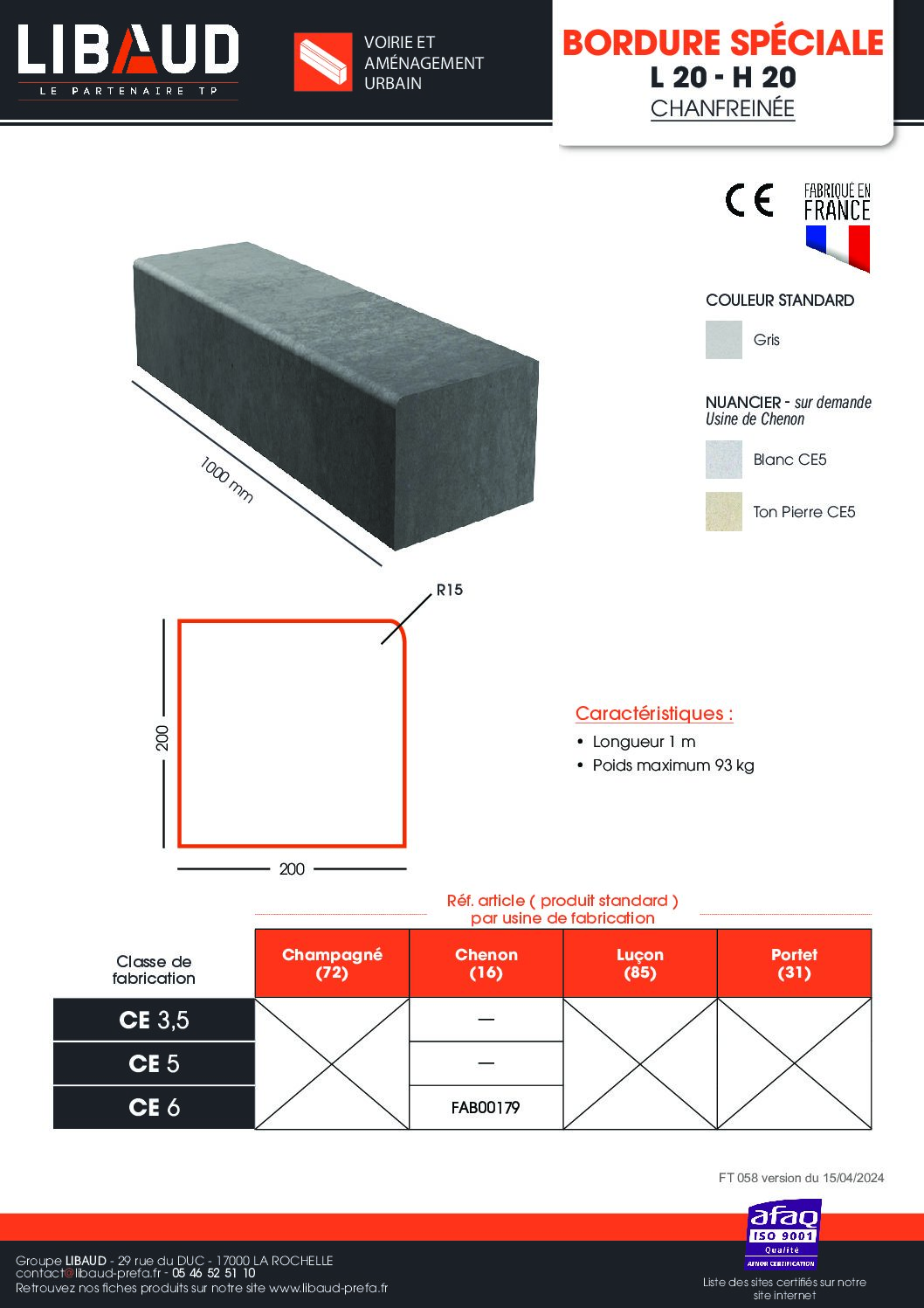 ft_libaud_bordure_speciale_l_20_h_20_chanfreinee