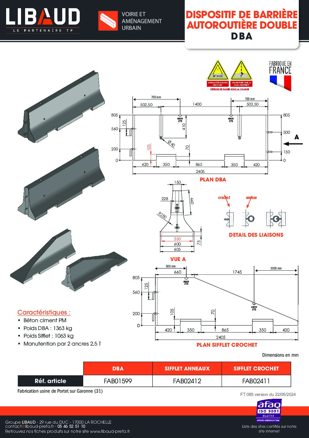 ft_libaud_dispositif_de_barriere_autoroutiere_double_dba