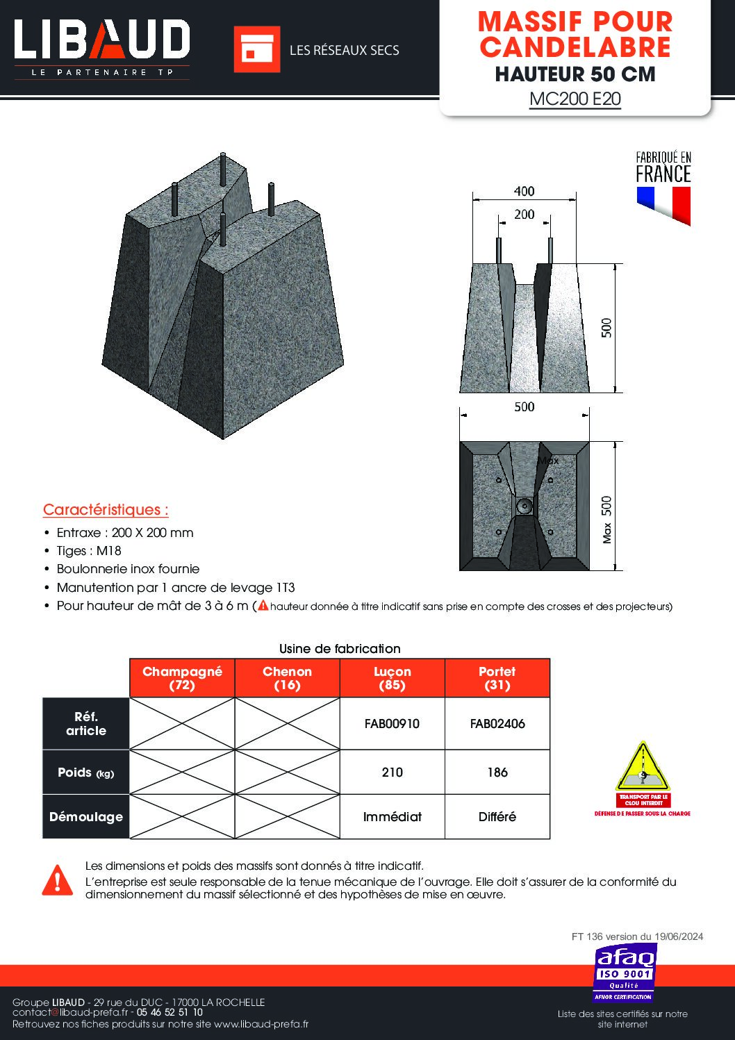 ft_libaud_massif_pour_candelabre_hauteur_50_cm_mc200_e20