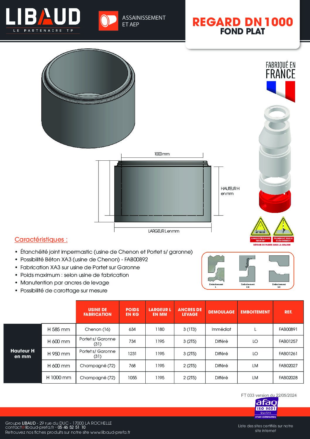 ft_libaud_regard_dn_1000_fond_plat_