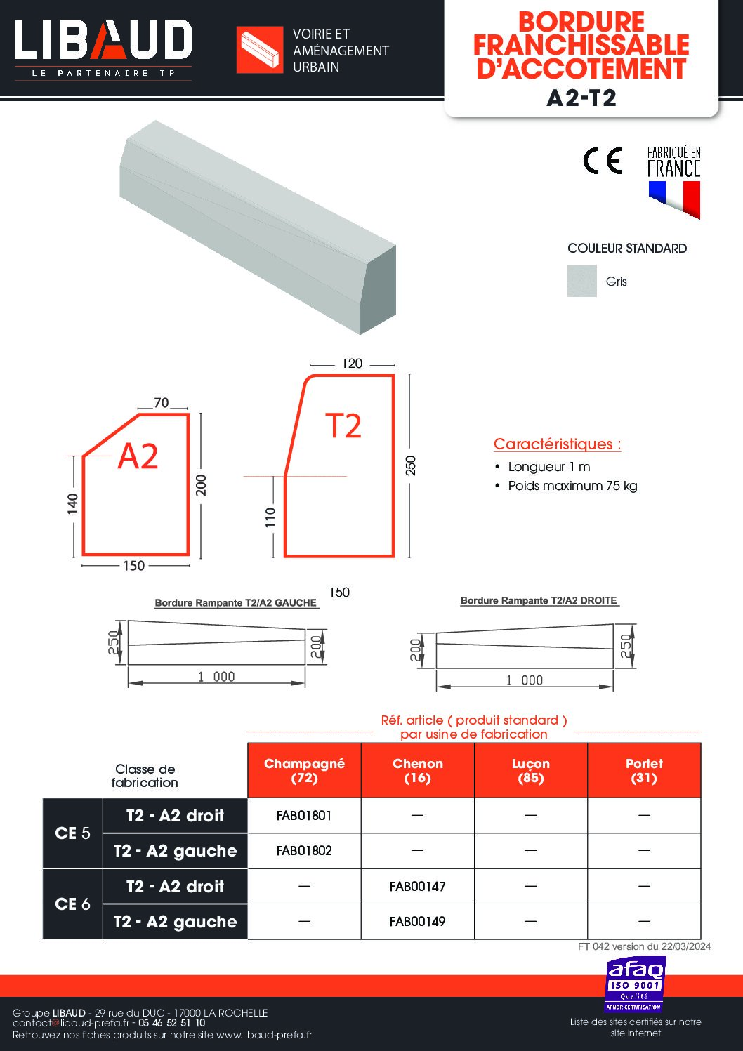 ft_libaud_bordure_a2-t2