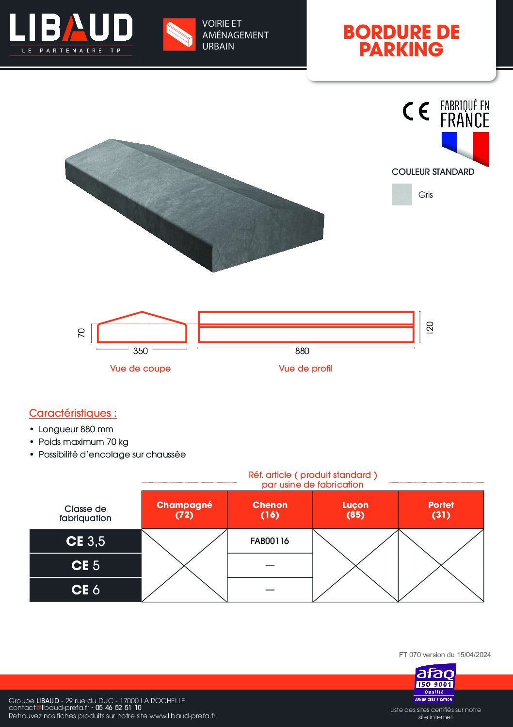 ft_libaud_bordure_de_parking