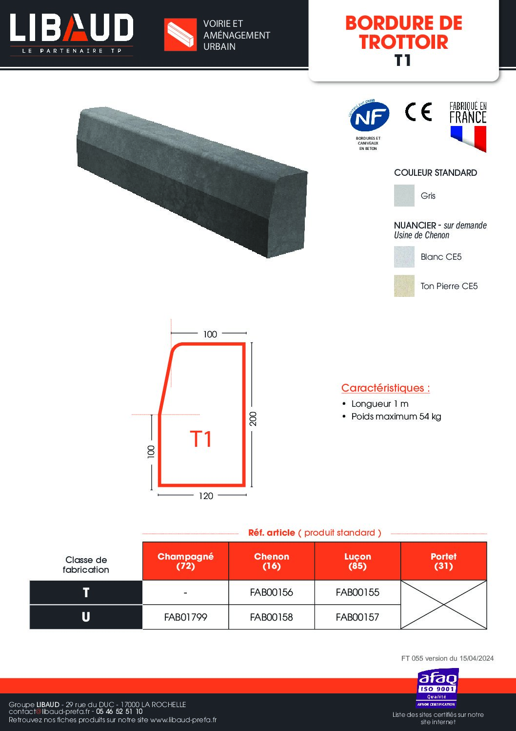 ft_libaud_bordure_trottoir_t1