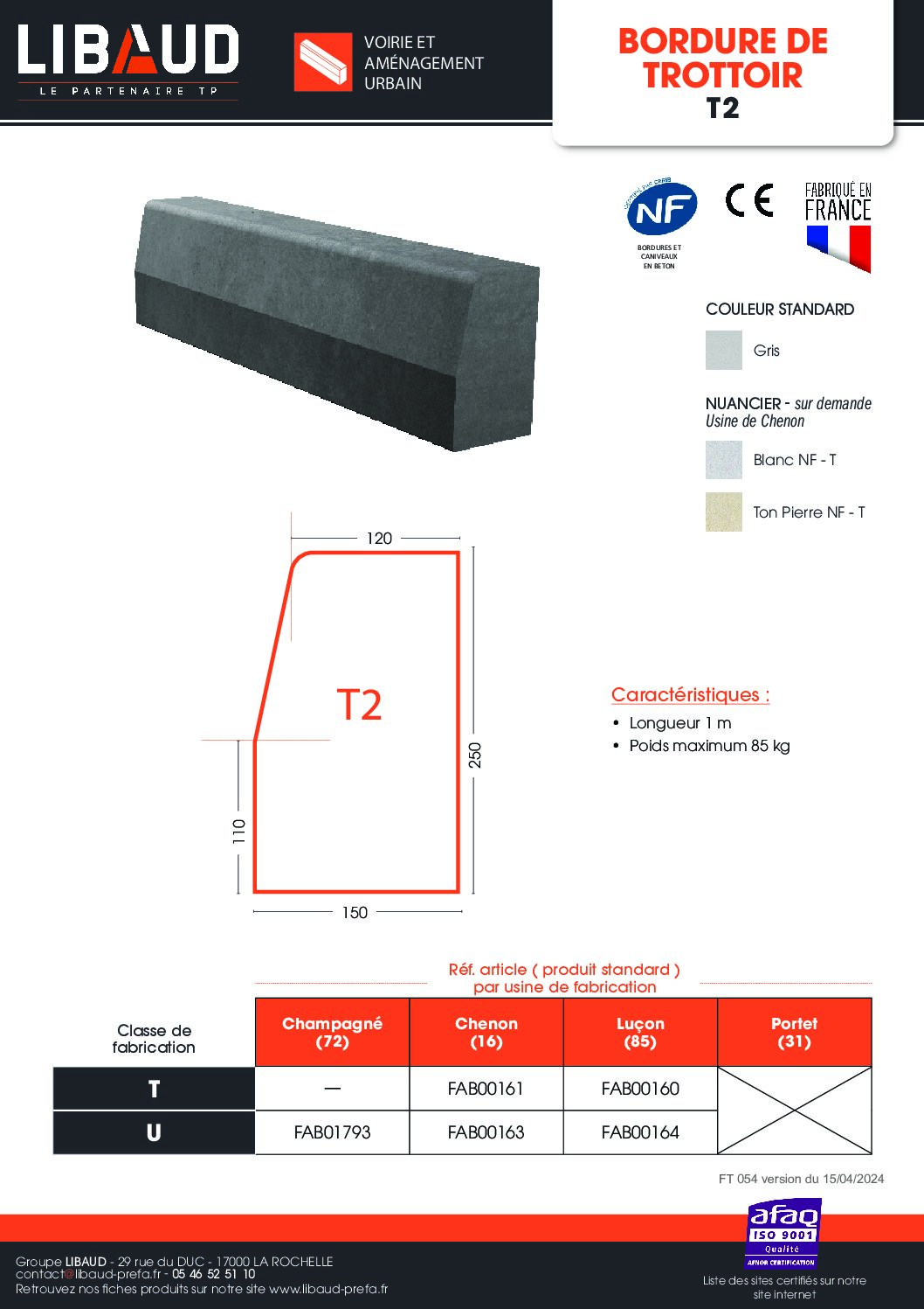 ft_libaud_bordure_trottoir_t2