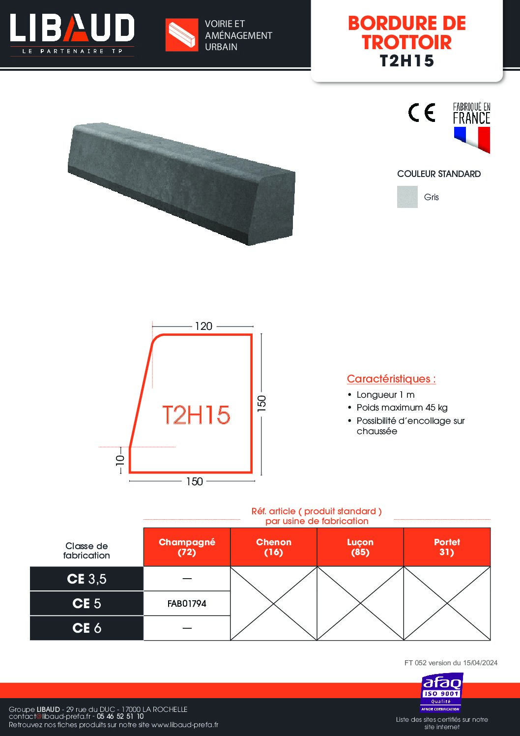 ft_libaud_bordure_trottoir_t2h15