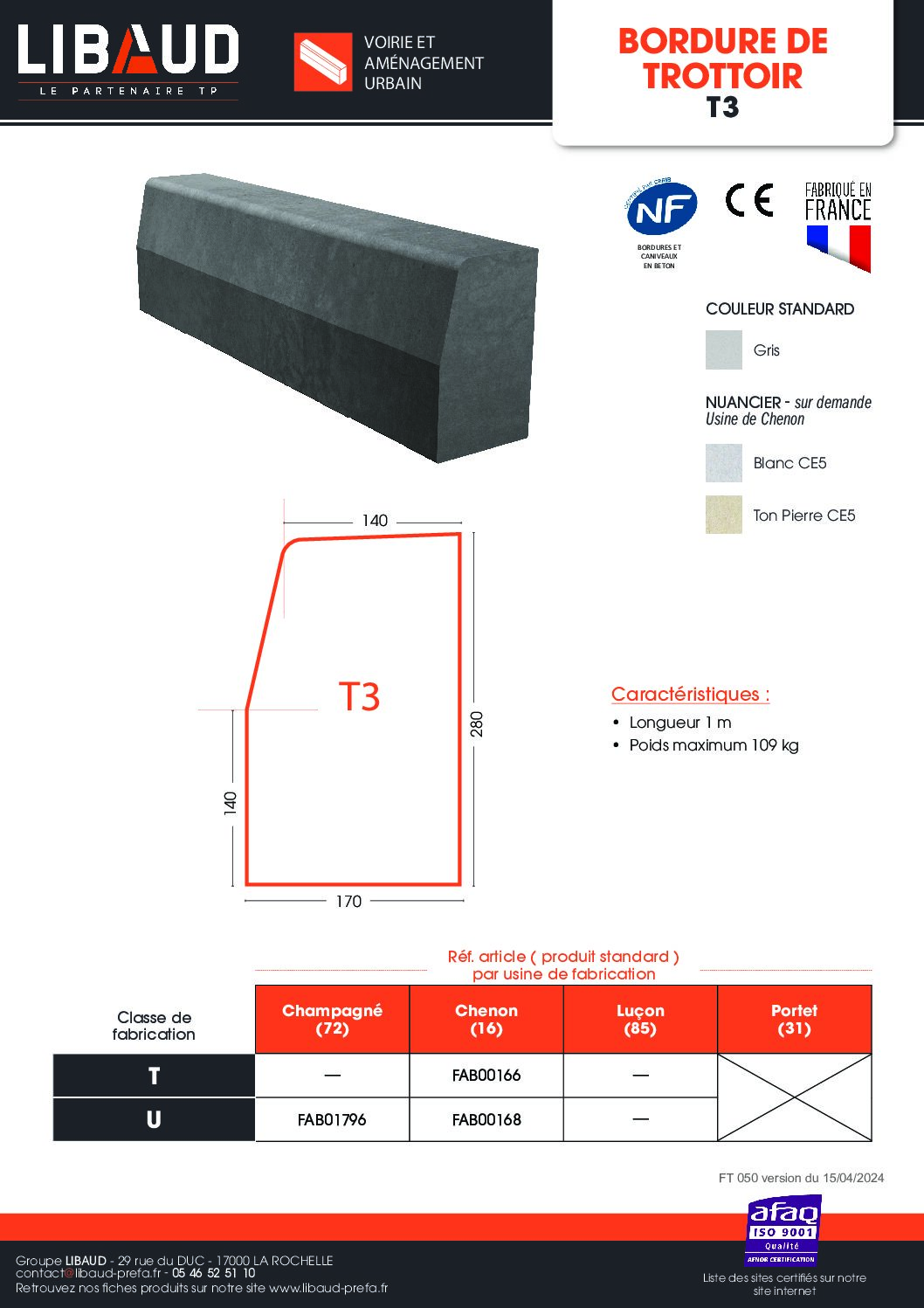 ft_libaud_bordure_trottoir_t3