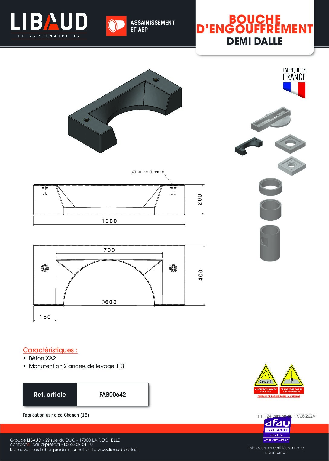 ft_libaud_bouche_dengouffrement_demi_dalle