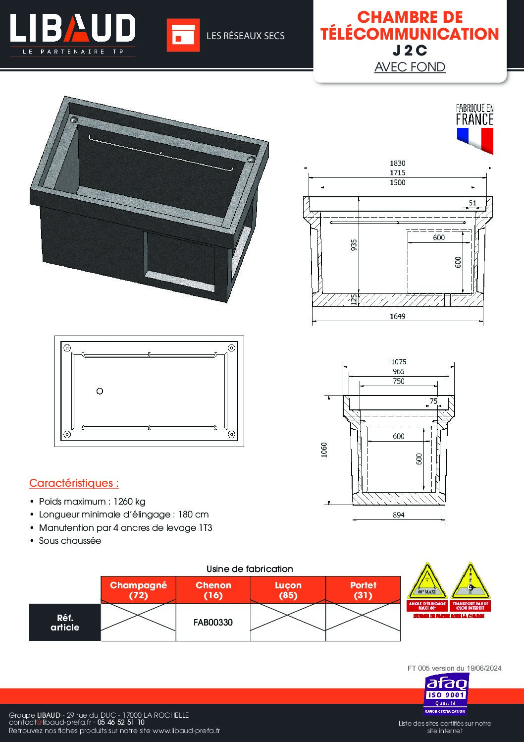 ft_libaud_chambre-telecommunication_j2c_avec_fond