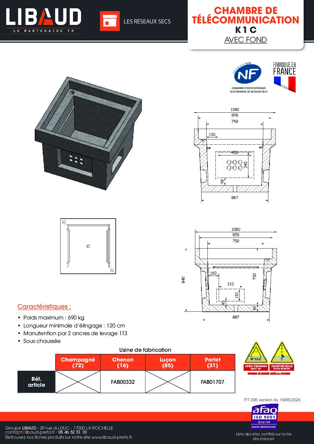 ft_libaud_chambre_de_telecommunication_k_1_c_avec_fond