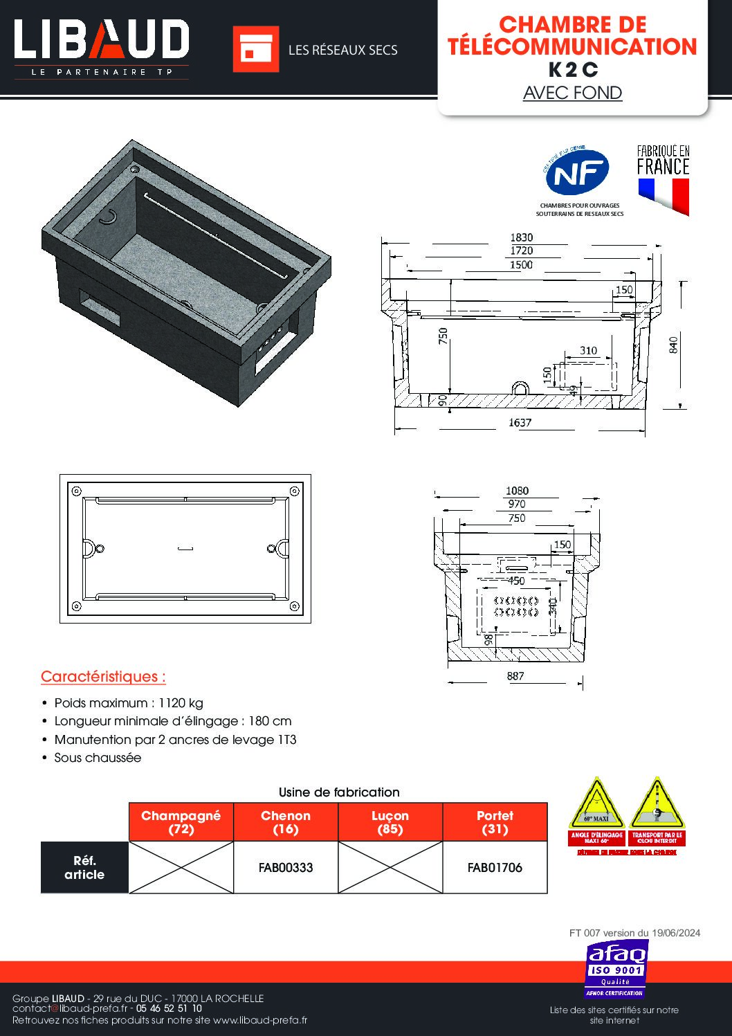 ft_libaud_chambre_de_telecommunication_k_2_c_avec_fond