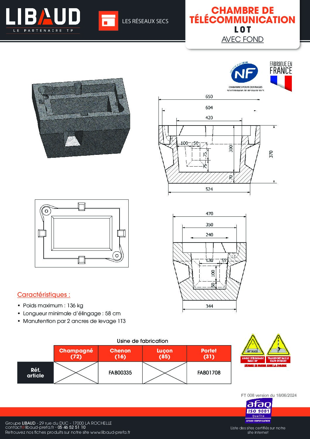 ft_libaud_chambre_de_telecommunication_l_0_t_avec_fond