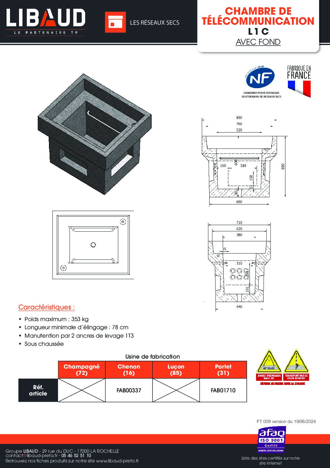 ft_libaud_chambre_de_telecommunication_l_1_c_avec_fond