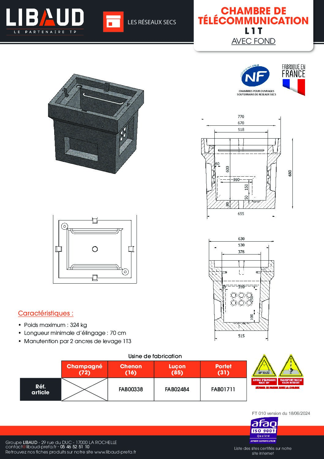 ft_libaud_chambre_de_telecommunication_l_1_t_avec_fond