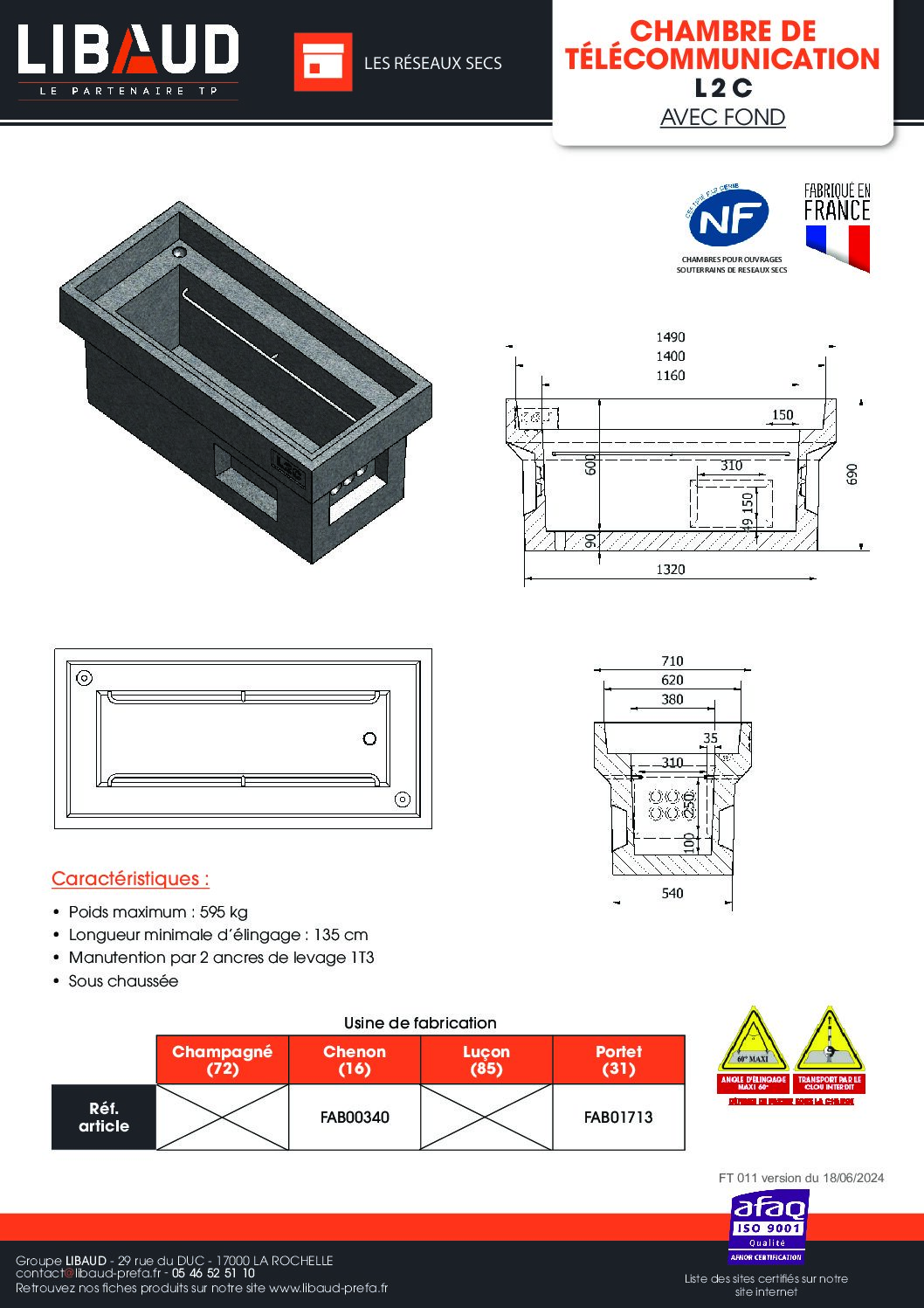 ft_libaud_chambre_de_telecommunication_l_2_c_avec_fond