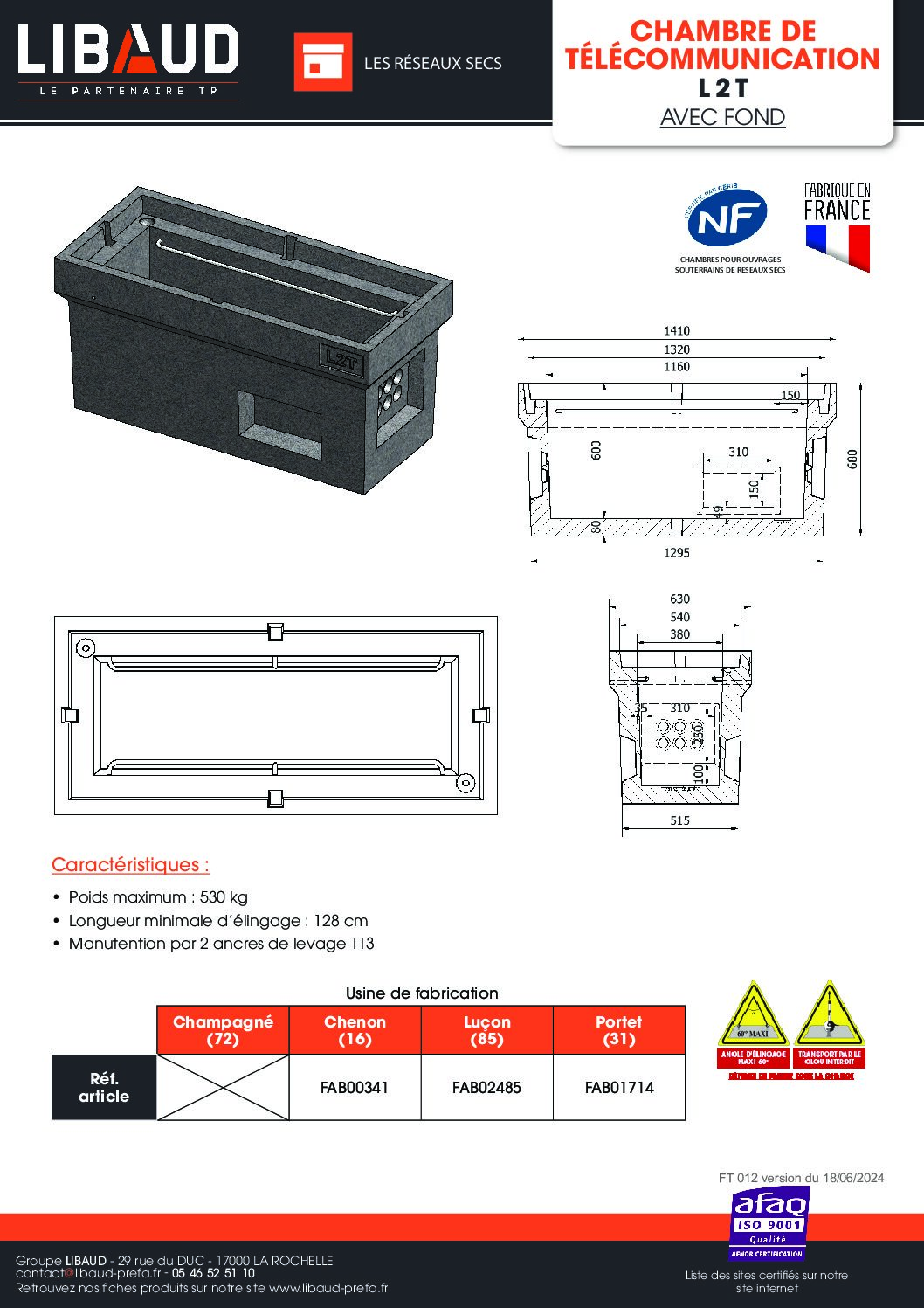 ft_libaud_chambre_de_telecommunication_l_2_t_avec_fond