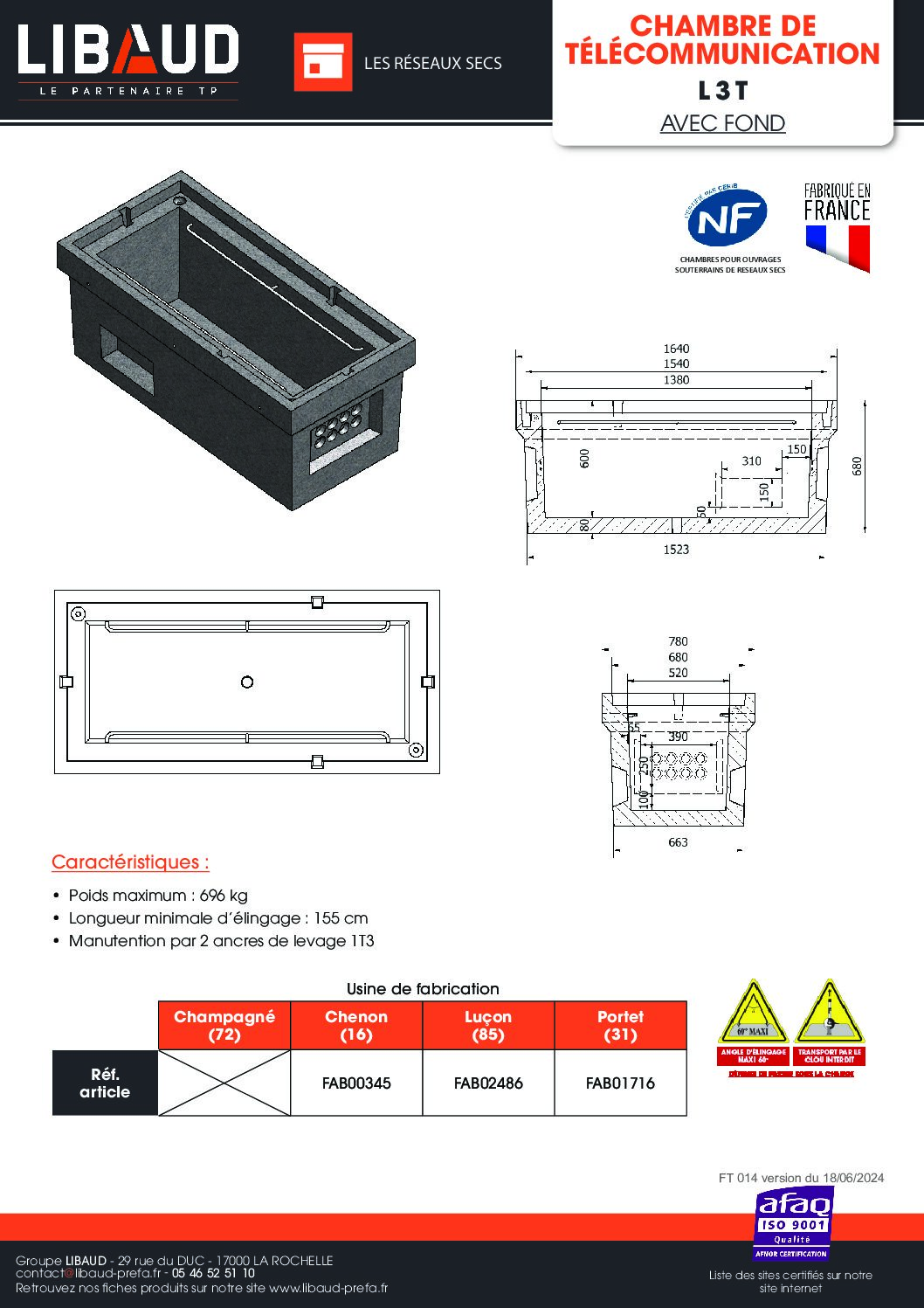 ft_libaud_chambre_de_telecommunication_l_3_t_avec_fond