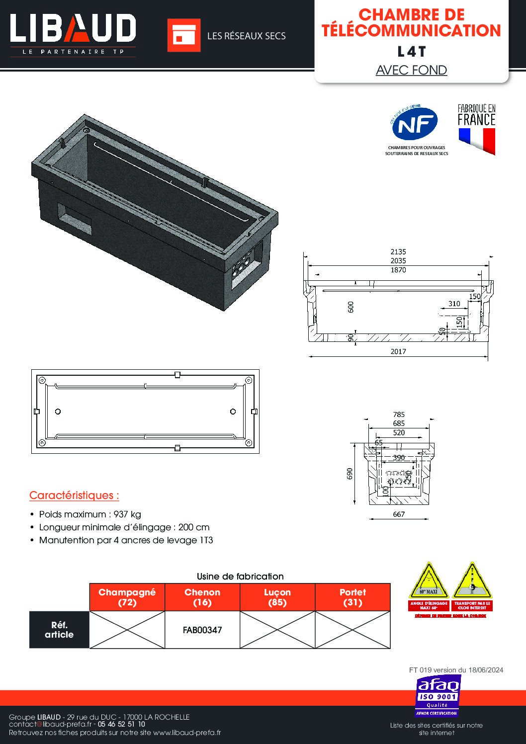 ft_libaud_chambre_de_telecommunication_l_4_t_avec_fond