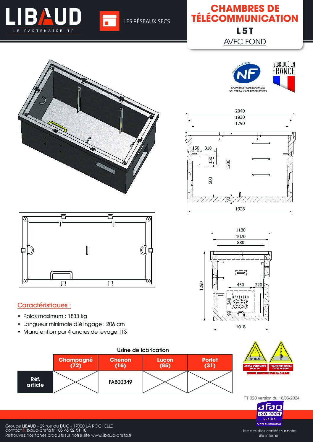 ft_libaud_chambre_de_telecommunication_l_5_t_avec_fond