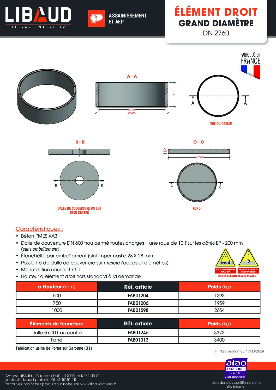 ft_libaud_element_droit_grand_diametre_dn2760