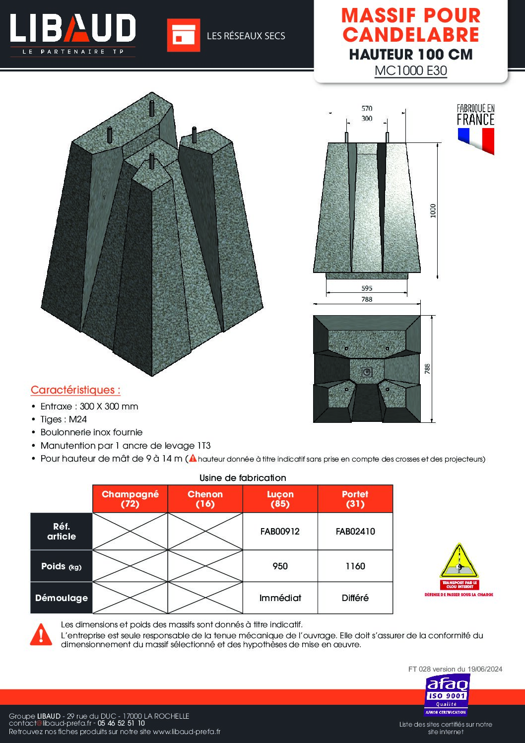 ft_libaud_massif_pour_candelabre_hauteur_100_cm_mc1000_e30