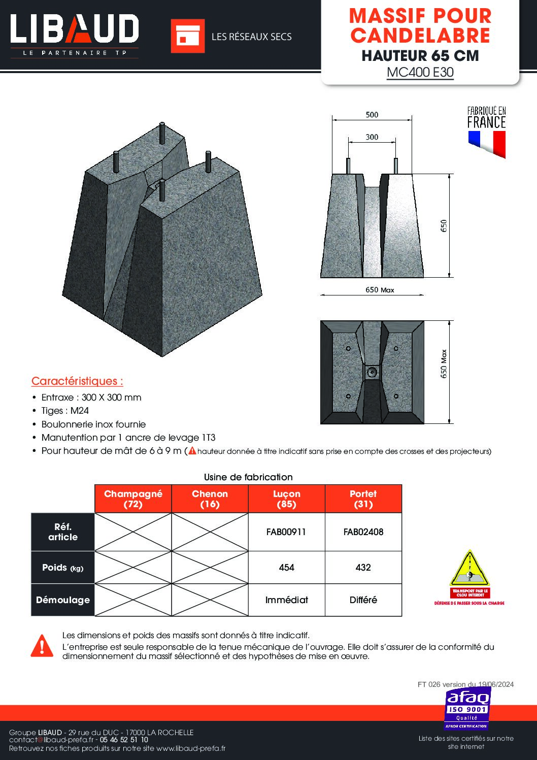 ft_libaud_massif_pour_candelabre_hauteur_65_cm_mc400_e30