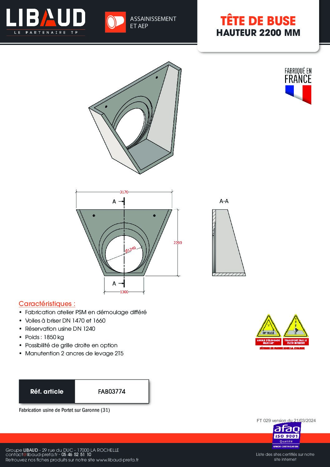 ft_libaud_tete_de_buse_hauteur_2200_mm