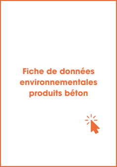 fiche-de-donnees-environnementales-produits-beton