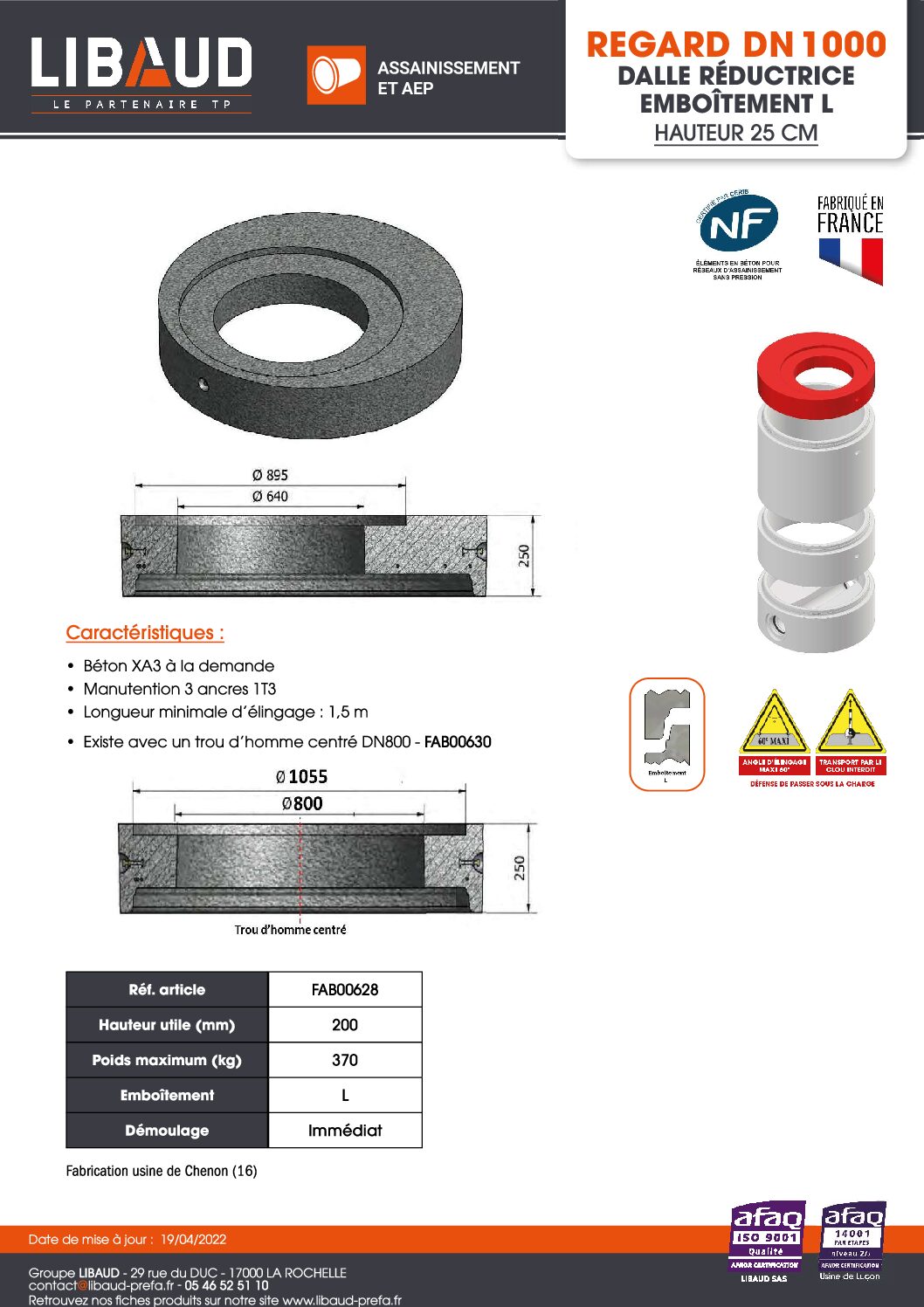 ft_libaud_regard_dn1000_dalle_reductrice_hauteur_25cm_emboitement_l